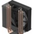 ID-Cooling SE-214-XT V2 Black - фото 7