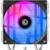 ID-Cooling SE-214-XT V2 - фото 1