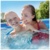 Бассейн INTEX 28116 EASY SET, 305х61см - фото 2