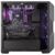 Корпус Cooler Master MasterBox TD500 (MCB-D500D-KANN-S00) Black - фото 11