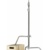Kupo CS-40MBH Master C-Stand - фото 1