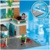 Конструктор LEGO City 60291 Семейный дом - фото 10