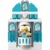 Конструктор LEGO DUPLO Disney Frozen 10899 Ледяной замок - фото 14