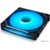 Lian Li Uni Fan SL Infinity 140 G99.14SLIN1B.R0 - фото 2