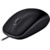 Logitech B110 Silent - фото 1