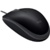 Logitech B110 Silent - фото 2