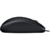 Logitech B110 Silent - фото 3