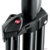Manfrotto 1051BAC-3 - фото 2