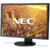 NEC MultiSync PA243W - фото 17