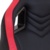 Nowy Styl Hexter PRO - фото 12