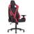Nowy Styl Hexter PRO - фото 6