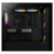 NZXT Kraken Elite 240 RGB RL-KR24E-B1 - фото 4