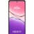 Oppo A5x 128GB - фото 2
