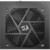 Redragon RGPS-1300W 71813 - фото 1
