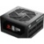 Redragon RGPS-1300W 71813 - фото 2
