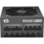 Redragon RGPS-1300W 71813 - фото 6