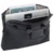 RIVACASE Orly 8931 - фото 1