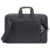 RIVACASE Orly 8931 - фото 3