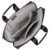 RIVACASE Orly 8931 - фото 4