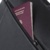 RIVACASE Orly 8931 - фото 6