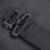 RIVACASE Orly 8931 - фото 8