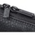 RIVACASE Orly 8931 - фото 9