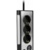 Rombica Neo Trinity PSE-007 - фото 1