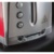 Russell Hobbs Luna 23220-56 - фото 2