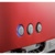 Russell Hobbs Luna 23250-56 - фото 4