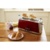 Russell Hobbs Luna 23250-56 - фото 5