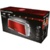 Russell Hobbs Luna 23250-56 - фото 6