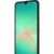 Samsung Galaxy A26 256GB - фото 4