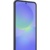 Samsung Galaxy A36 128GB - фото 3