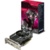 Sapphire R7 260X 2GB GDDR5 (11222-17) - фото 1