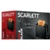 Scarlett SC-TM11066 - фото 8
