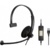 Sennheiser SC 30 USB ML - фото 9