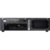 SilverStone Milo Ml05B - фото 1