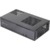 SilverStone Milo Ml05B - фото 2