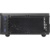 SilverStone Milo Ml05B - фото 3
