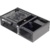 SilverStone Milo Ml05B - фото 4