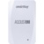 SmartBuy Aqous A1 SB128GB-A1R-U31C - фото 5