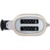Smeg TSF01CREU - фото 4