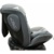Sweet Baby Crosstour 360 SPS Isofix 0-36 - фото 7