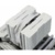 Thermalright Peerless Assassin 120 Mini - фото 7