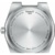 Tissot PRX T137.210.11.031.00 - фото 1