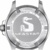 Tissot T120.210.11.011.00 - фото 3