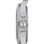 Tissot T120.210.11.041.00 - фото 1