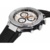 Tissot T141.417.17.011.00 - фото 5