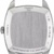 Tissot T159.909.16.031.00 - фото 2