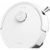 Trouver Robot Vacuum E20s Pro White RLE24SA - фото 4